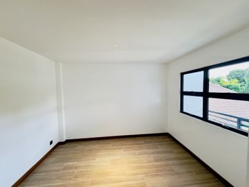 4BR Brand New Semi Furnished House and Lot for Sale in Sucat Parañaque City