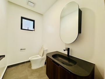 4BR Brand New Semi Furnished House and Lot for Sale in Sucat Parañaque City