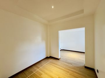 4BR Brand New Semi Furnished House and Lot for Sale in Sucat Parañaque City