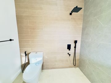 4BR Brand New Semi Furnished House and Lot for Sale in Sucat Parañaque City