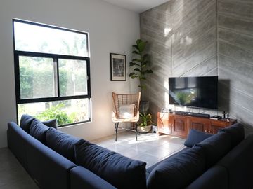 House for sale Alfonso Cavite 4 Bedroom bungalow for sale