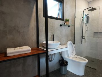 House for sale Alfonso Cavite 4 Bedroom bungalow for sale