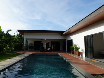 House for sale Alfonso Cavite 4 Bedroom bungalow for sale