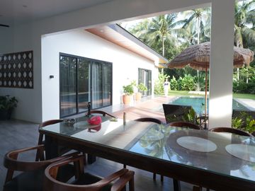 House for sale Alfonso Cavite 4 Bedroom bungalow for sale