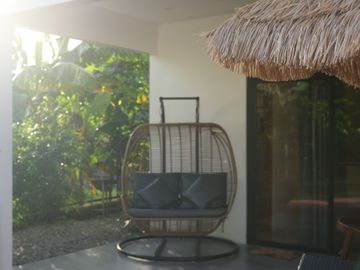 House for sale Alfonso Cavite 4 Bedroom bungalow for sale