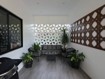 House for sale Alfonso Cavite 4 Bedroom bungalow for sale