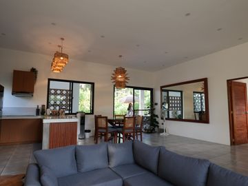 House for sale Alfonso Cavite 4 Bedroom bungalow for sale