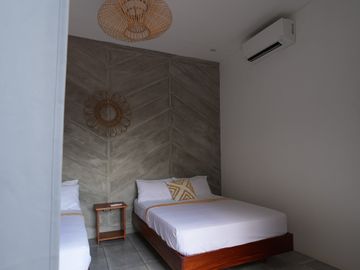 House for sale Alfonso Cavite 4 Bedroom bungalow for sale