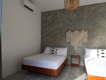 House for sale Alfonso Cavite 4 Bedroom bungalow for sale