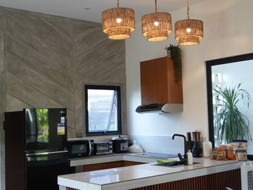House for sale Alfonso Cavite 4 Bedroom bungalow for sale