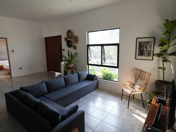 House for sale Alfonso Cavite 4 Bedroom bungalow for sale