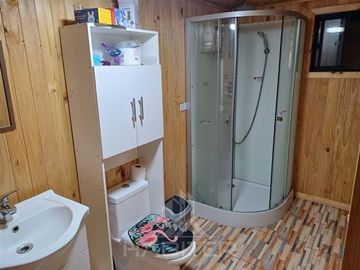 Casa en Venta en Palquibudis