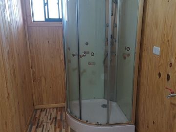 Casa en Venta en Palquibudis
