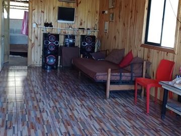 Casa en Venta en Palquibudis