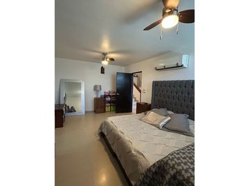 Casa en venta en Cima del Bosque en Monterrey