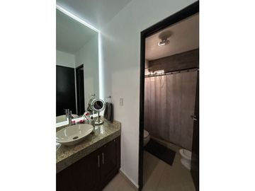 Casa en venta en Cima del Bosque en Monterrey