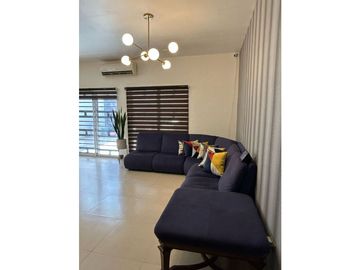 Casa en venta en Cima del Bosque en Monterrey
