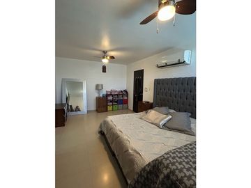 Casa en venta en Cima del Bosque en Monterrey