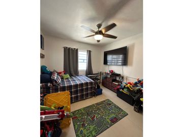 Casa en venta en Cima del Bosque en Monterrey