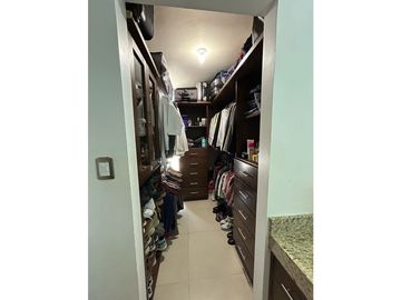 Casa en venta en Cima del Bosque en Monterrey