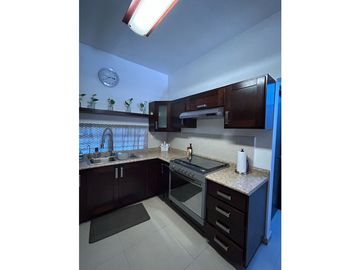 Casa en venta en Cima del Bosque en Monterrey