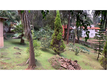 CABAÑA EN RENTA EN AVANDARO