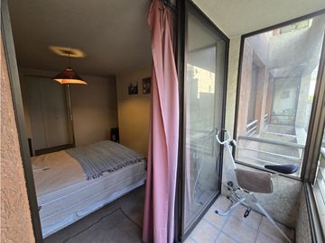 SE VENDE DEPARTAMENTO EN EUCHARREN