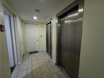 SE VENDE DEPARTAMENTO EN EUCHARREN