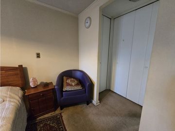 SE VENDE DEPARTAMENTO EN EUCHARREN