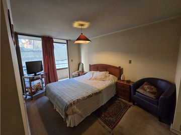SE VENDE DEPARTAMENTO EN EUCHARREN