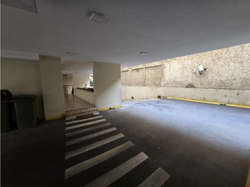 SE VENDE DEPARTAMENTO EN EUCHARREN