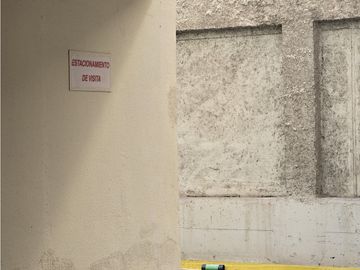 SE VENDE DEPARTAMENTO EN EUCHARREN