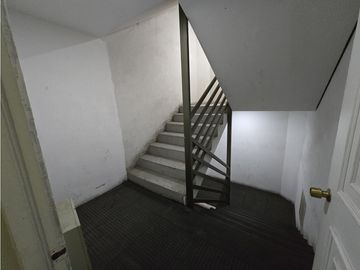 SE VENDE DEPARTAMENTO EN EUCHARREN
