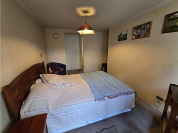 SE VENDE DEPARTAMENTO EN EUCHARREN