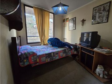 SE VENDE DEPARTAMENTO EN EUCHARREN