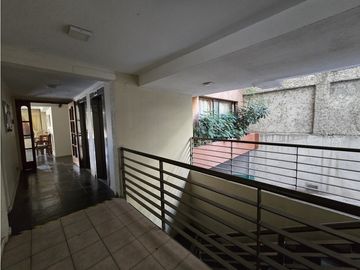 SE VENDE DEPARTAMENTO EN EUCHARREN