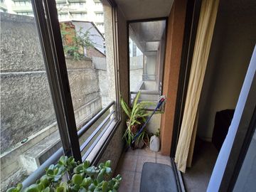 SE VENDE DEPARTAMENTO EN EUCHARREN