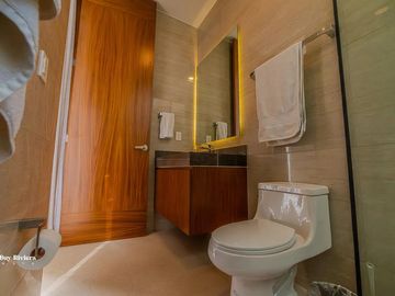 Casa en Residencial Valenia Llave en Mano