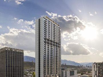 DEPARTAMENTO EN VENTA EN EL CENTRO