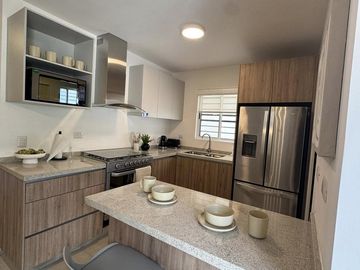 CASAS EN VENTA EN GUADALUPE