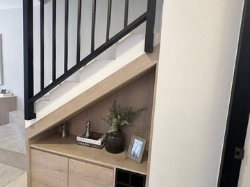 CASAS EN VENTA EN GUADALUPE