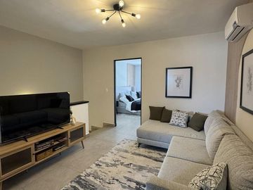 CASAS EN VENTA EN GUADALUPE