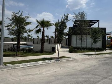 CASAS EN VENTA EN GUADALUPE