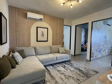 CASAS EN VENTA EN GUADALUPE