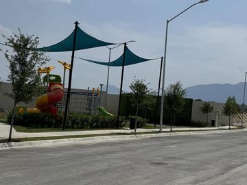 CASAS EN VENTA EN GUADALUPE