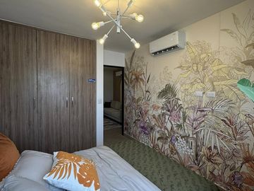 CASAS EN VENTA EN GUADALUPE