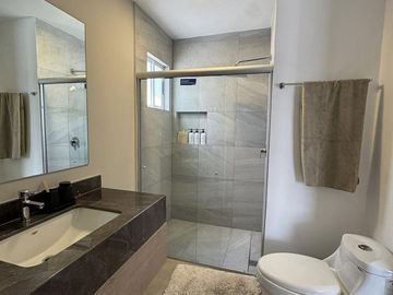 CASAS EN VENTA EN GUADALUPE