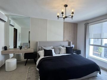 CASAS EN VENTA EN GUADALUPE