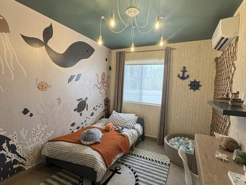 CASAS EN VENTA EN GUADALUPE