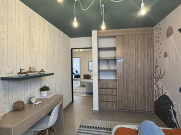 CASAS EN VENTA EN GUADALUPE